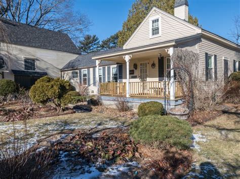 View more property details, sales history, and Zestimate data on <b>Zillow</b>. . Zillow brunswick maine